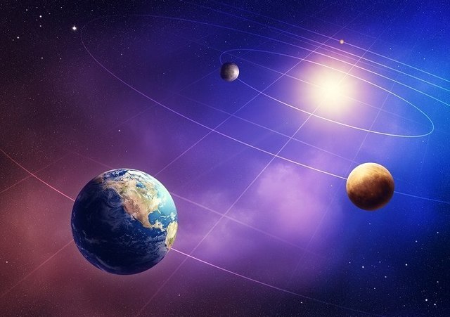 水星の逆行.jpg